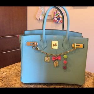 poshmark hermes bag|hermes online shopping.